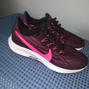 Nike Air Zoom Pegasus 36